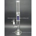 Wholesale Big Size Glass Water Pipe with 8 Arm Perc